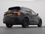 Lynk & Co 01 1.5 Plug-in Hybrid | 360° | BLACK | ZWARTE HEMEL | NLD AUTO