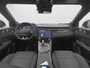 Lynk & Co 01 1.5 Plug-in Hybrid | 360° | BLACK | ZWARTE HEMEL | NLD AUTO
