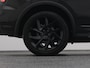 Lynk & Co 01 1.5 Plug-in Hybrid | 360° | BLACK | ZWARTE HEMEL | NLD AUTO