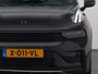 Lynk & Co 01 1.5 Plug-in Hybrid | 360° | BLACK | ZWARTE HEMEL | NLD AUTO