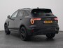 Lynk & Co 01 1.5 Plug-in Hybrid | 360° | BLACK | ZWARTE HEMEL | NLD AUTO