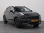 Lynk & Co 01 1.5 Plug-in Hybrid | 360° | BLACK | ZWARTE HEMEL | NLD AUTO