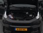 Lynk & Co 01 1.5 Plug-in Hybrid | 360° | BLACK | ZWARTE HEMEL | NLD AUTO