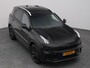 Lynk & Co 01 1.5 Plug-in Hybrid | 360° | BLACK | ZWARTE HEMEL | NLD AUTO