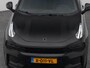 Lynk & Co 01 1.5 Plug-in Hybrid | 360° | BLACK | ZWARTE HEMEL | NLD AUTO
