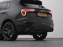 Lynk & Co 01 1.5 Plug-in Hybrid | 360° | BLACK | ZWARTE HEMEL | NLD AUTO