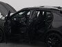 Lynk & Co 01 1.5 Plug-in Hybrid | 360° | BLACK | ZWARTE HEMEL | NLD AUTO