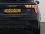 Lynk & Co 01 1.5 Plug-in Hybrid | 360° | BLACK | ZWARTE HEMEL | NLD AUTO