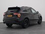 Lynk & Co 01 1.5 Plug-in Hybrid | 360° | BLACK | ZWARTE HEMEL | NLD AUTO
