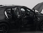 Lynk & Co 01 1.5 Plug-in Hybrid | 360° | BLACK | ZWARTE HEMEL | NLD AUTO