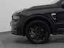Lynk & Co 01 1.5 Plug-in Hybrid | 360° | BLACK | ZWARTE HEMEL | NLD AUTO