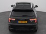 Lynk & Co 01 1.5 Plug-in Hybrid | 360° | BLACK | ZWARTE HEMEL | NLD AUTO