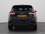 Lynk & Co 01 1.5 Plug-in Hybrid | 360° | BLACK | ZWARTE HEMEL | NLD AUTO