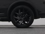 Lynk & Co 01 1.5 Plug-in Hybrid | 360° | BLACK | ZWARTE HEMEL | NLD AUTO