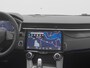 Lynk & Co 01 1.5 Plug-in Hybrid | 360° | BLACK | ZWARTE HEMEL | NLD AUTO