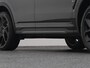 Lynk & Co 01 1.5 Plug-in Hybrid | 360° | BLACK | ZWARTE HEMEL | NLD AUTO