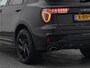 Lynk & Co 01 1.5 Plug-in Hybrid | 360° | BLACK | ZWARTE HEMEL | NLD AUTO