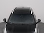 Lynk & Co 01 1.5 Plug-in Hybrid | 360° | BLACK | ZWARTE HEMEL | NLD AUTO