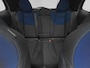 Lynk & Co 01 1.5 Plug-in Hybrid | 360° | BLACK | ZWARTE HEMEL | NLD AUTO