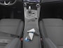 Lynk & Co 01 1.5 Plug-in Hybrid | 360° | BLACK | ZWARTE HEMEL | NLD AUTO