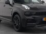 Lynk & Co 01 1.5 Plug-in Hybrid | 360° | BLACK | ZWARTE HEMEL | NLD AUTO