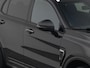 Lynk & Co 01 1.5 Plug-in Hybrid | 360° | BLACK | ZWARTE HEMEL | NLD AUTO