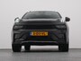 Lynk & Co 01 1.5 Plug-in Hybrid | 360° | BLACK | ZWARTE HEMEL | NLD AUTO
