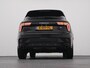 Lynk & Co 01 1.5 Plug-in Hybrid | 360° | BLACK | ZWARTE HEMEL | NLD AUTO