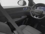 Lynk & Co 01 1.5 Plug-in Hybrid | 360° | BLACK | ZWARTE HEMEL | NLD AUTO