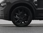 Lynk & Co 01 1.5 Plug-in Hybrid | 360° | BLACK | ZWARTE HEMEL | NLD AUTO
