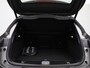 Alfa Romeo Tonale 1.5T Hybrid Edizione Speciale | LEER | HARMAN KARDON AUDIO | STOEL-STUURWIELVERWARMING | STOELVENTILATIE | CAMERA | NAVIGATIE