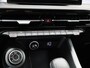 Alfa Romeo Tonale 1.5T Hybrid Edizione Speciale | LEER | HARMAN KARDON AUDIO | STOEL-STUURWIELVERWARMING | STOELVENTILATIE | CAMERA | NAVIGATIE