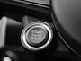 Alfa Romeo Tonale 1.5T Hybrid Edizione Speciale | LEER | HARMAN KARDON AUDIO | STOEL-STUURWIELVERWARMING | STOELVENTILATIE | CAMERA | NAVIGATIE