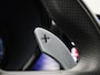Alfa Romeo Tonale 1.5T Hybrid Edizione Speciale | LEER | HARMAN KARDON AUDIO | STOEL-STUURWIELVERWARMING | STOELVENTILATIE | CAMERA | NAVIGATIE