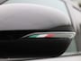 Alfa Romeo Tonale 1.5T Hybrid Edizione Speciale | LEER | HARMAN KARDON AUDIO | STOEL-STUURWIELVERWARMING | STOELVENTILATIE | CAMERA | NAVIGATIE