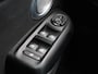 Alfa Romeo Tonale 1.5T Hybrid Edizione Speciale | LEER | HARMAN KARDON AUDIO | STOEL-STUURWIELVERWARMING | STOELVENTILATIE | CAMERA | NAVIGATIE
