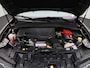 Alfa Romeo Tonale 1.5T Hybrid Edizione Speciale | LEER | HARMAN KARDON AUDIO | STOEL-STUURWIELVERWARMING | STOELVENTILATIE | CAMERA | NAVIGATIE