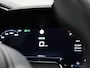 Alfa Romeo Tonale 1.5T Hybrid Edizione Speciale | LEER | HARMAN KARDON AUDIO | STOEL-STUURWIELVERWARMING | STOELVENTILATIE | CAMERA | NAVIGATIE