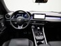 Alfa Romeo Tonale 1.5T Hybrid Edizione Speciale | LEER | HARMAN KARDON AUDIO | STOEL-STUURWIELVERWARMING | STOELVENTILATIE | CAMERA | NAVIGATIE