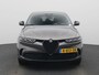 Alfa Romeo Tonale 1.5T Hybrid Edizione Speciale | LEER | HARMAN KARDON AUDIO | STOEL-STUURWIELVERWARMING | STOELVENTILATIE | CAMERA | NAVIGATIE