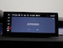 Alfa Romeo Tonale 1.5T Hybrid Edizione Speciale | LEER | HARMAN KARDON AUDIO | STOEL-STUURWIELVERWARMING | STOELVENTILATIE | CAMERA | NAVIGATIE