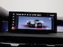 Alfa Romeo Tonale 1.5T Hybrid Edizione Speciale | LEER | HARMAN KARDON AUDIO | STOEL-STUURWIELVERWARMING | STOELVENTILATIE | CAMERA | NAVIGATIE