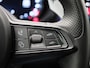 Alfa Romeo Tonale 1.5T Hybrid Edizione Speciale | LEER | HARMAN KARDON AUDIO | STOEL-STUURWIELVERWARMING | STOELVENTILATIE | CAMERA | NAVIGATIE