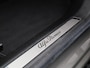 Alfa Romeo Tonale 1.5T Hybrid Edizione Speciale | LEER | HARMAN KARDON AUDIO | STOEL-STUURWIELVERWARMING | STOELVENTILATIE | CAMERA | NAVIGATIE
