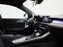 Alfa Romeo Tonale 1.5T Hybrid Edizione Speciale | LEER | HARMAN KARDON AUDIO | STOEL-STUURWIELVERWARMING | STOELVENTILATIE | CAMERA | NAVIGATIE
