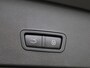 Alfa Romeo Tonale 1.5T Hybrid Edizione Speciale | LEER | HARMAN KARDON AUDIO | STOEL-STUURWIELVERWARMING | STOELVENTILATIE | CAMERA | NAVIGATIE
