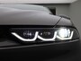 Alfa Romeo Tonale 1.5T Hybrid Edizione Speciale | LEER | HARMAN KARDON AUDIO | STOEL-STUURWIELVERWARMING | STOELVENTILATIE | CAMERA | NAVIGATIE