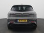 Alfa Romeo Tonale 1.5T Hybrid Edizione Speciale | LEER | HARMAN KARDON AUDIO | STOEL-STUURWIELVERWARMING | STOELVENTILATIE | CAMERA | NAVIGATIE