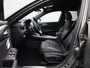 Alfa Romeo Tonale 1.5T Hybrid Edizione Speciale | LEER | HARMAN KARDON AUDIO | STOEL-STUURWIELVERWARMING | STOELVENTILATIE | CAMERA | NAVIGATIE