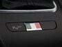 Alfa Romeo Tonale 1.5T Hybrid Edizione Speciale | LEER | HARMAN KARDON AUDIO | STOEL-STUURWIELVERWARMING | STOELVENTILATIE | CAMERA | NAVIGATIE